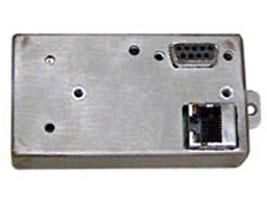 SPS-PDU,MGMT MODULE