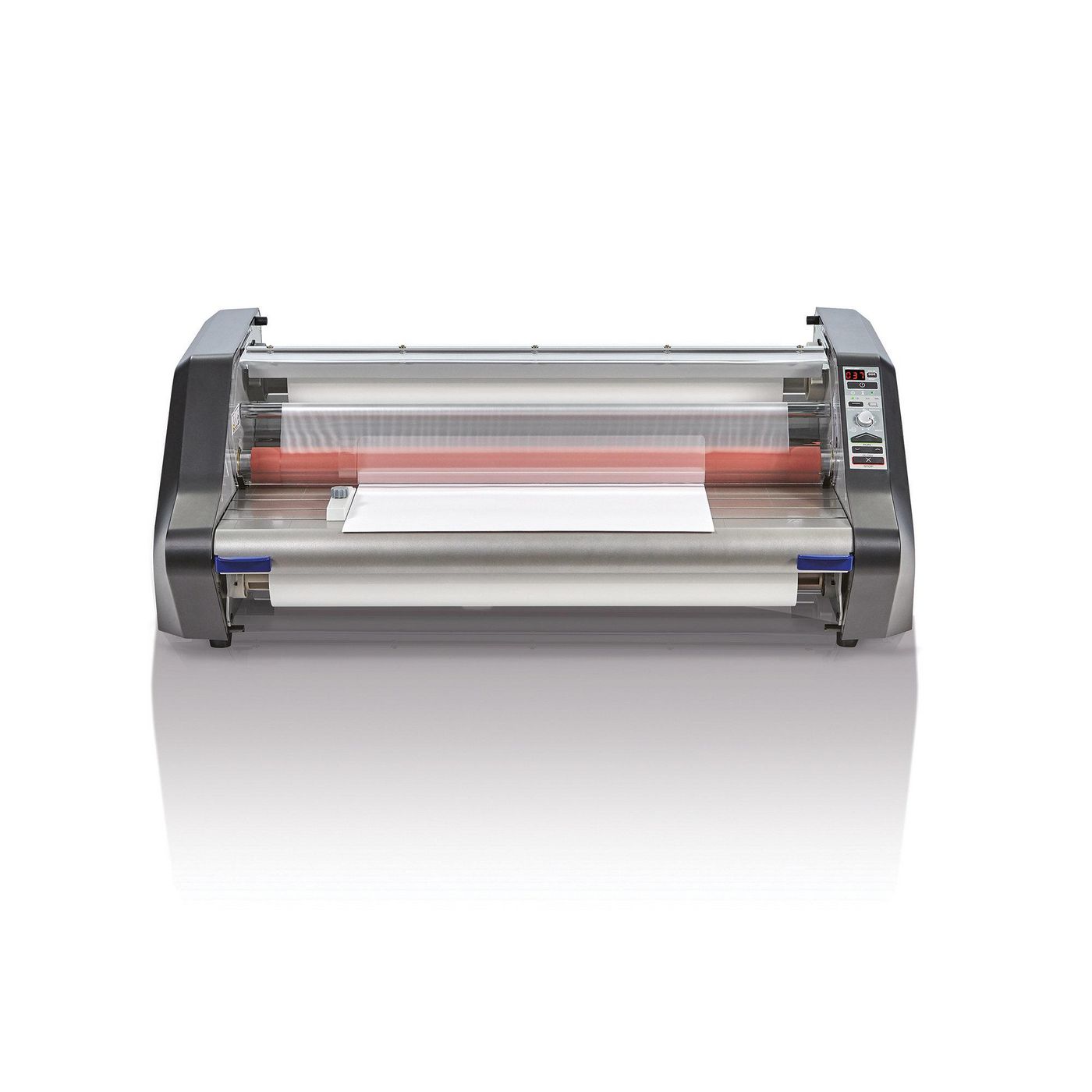ULTIMA 65 ROLL LAMINATOR