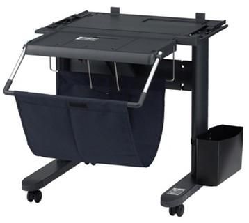 St-11 Black