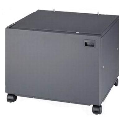 Printer Cabinet Metal CB-731