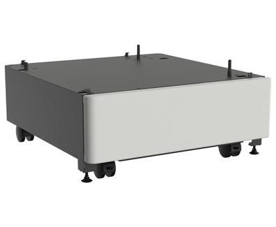 Cabinet CS92x/CX92x