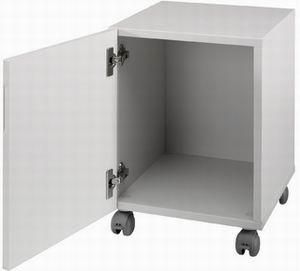 Printer Cabinet