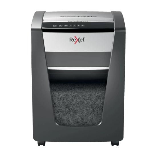 makulator Momentum M515 P5 