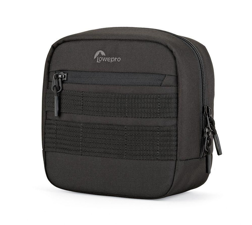 PROTACTIC UTILITY BAG 100 AW