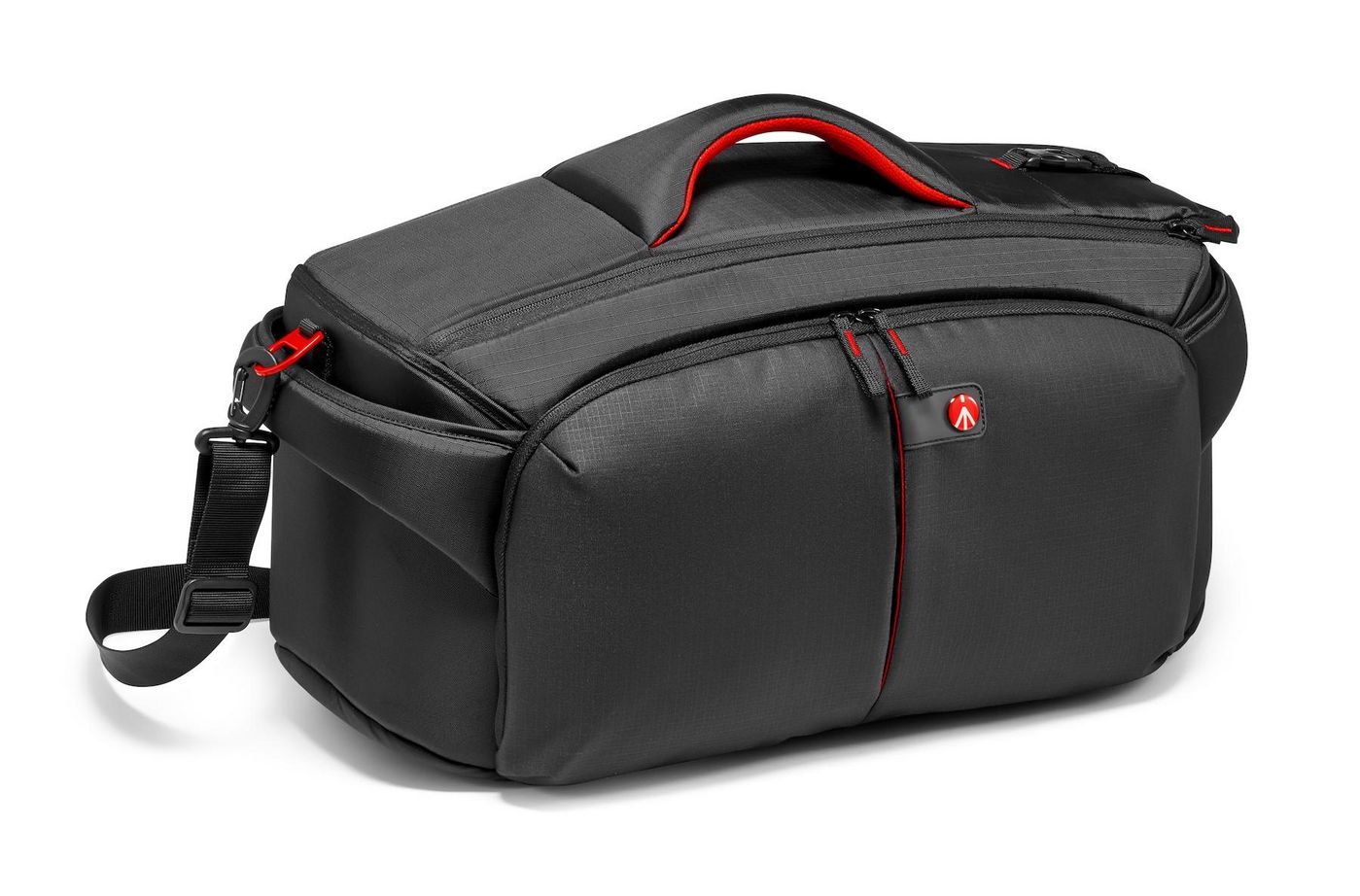 Pro Light Video Bag CC-193N