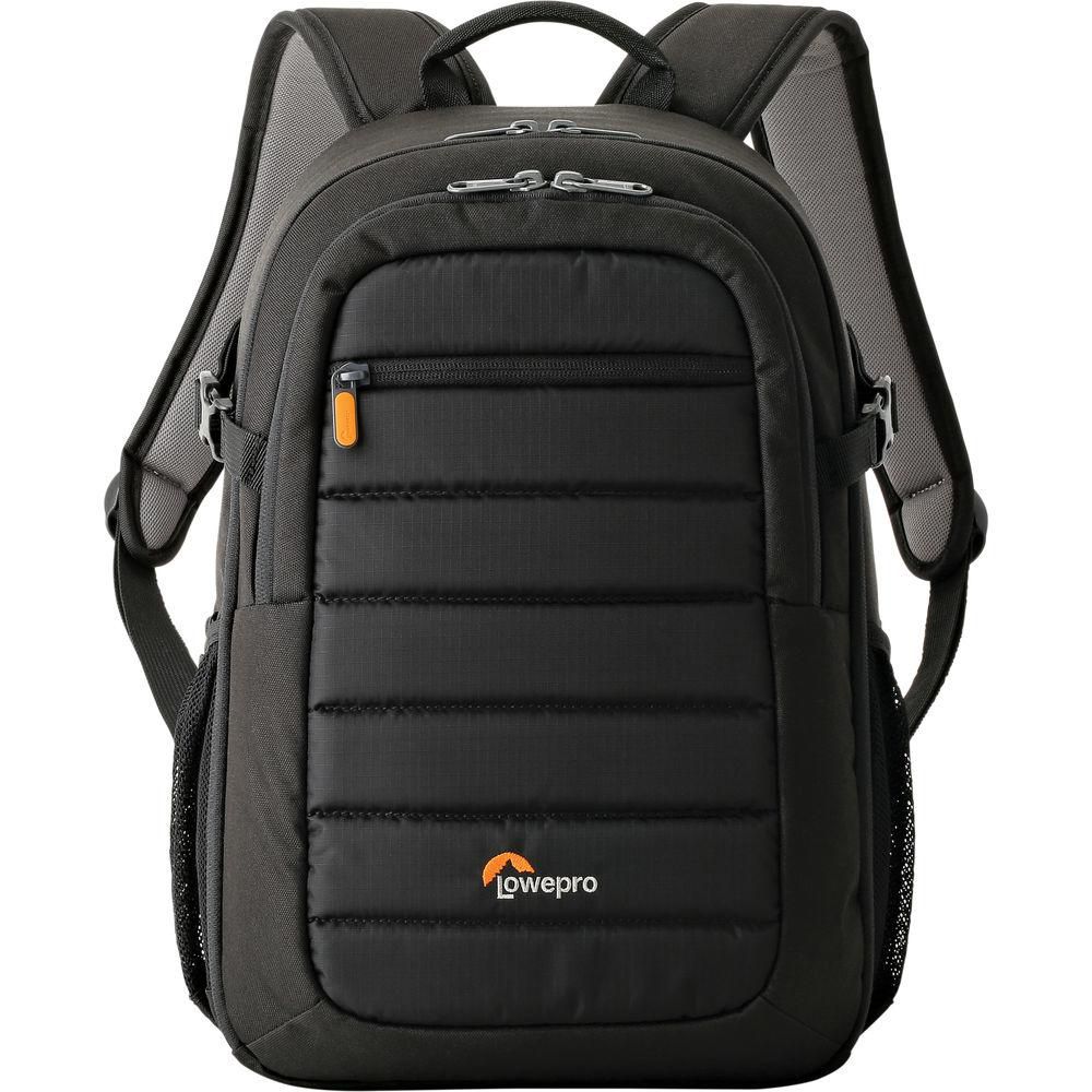 TAHOE BP 150 BLACK