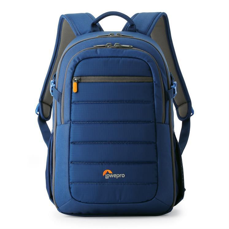 TAHOE BP 150 GALAXY BLUE