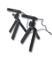 ME-30W konference kit