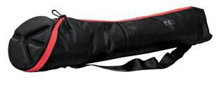 tripodbag 80 cm wo. padding