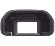 Eyecup EF