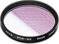 Star-Six 49Mm 4.9 Cm