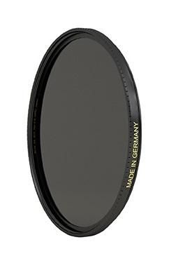 XS-Pro Digital 803 ND