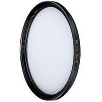 010 UV MRC Nano  XS-PRO 82