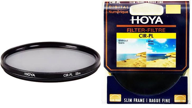 46Mm Slim Cir-Pl Circular 