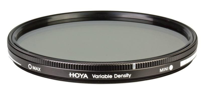 Variable Density 62Mm Neutral 