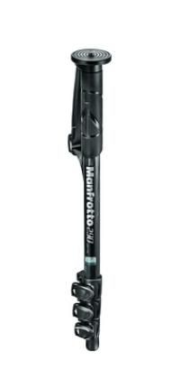 MM290C4 - Monopod