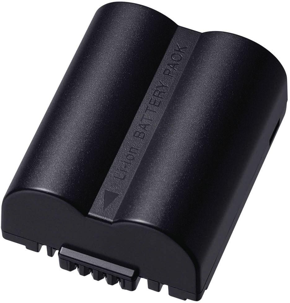 CGR-S006E Rechargeable