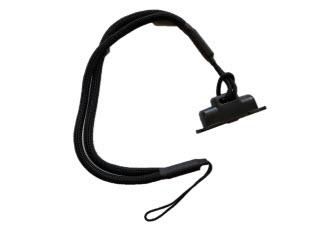TC7X trigger handle clip