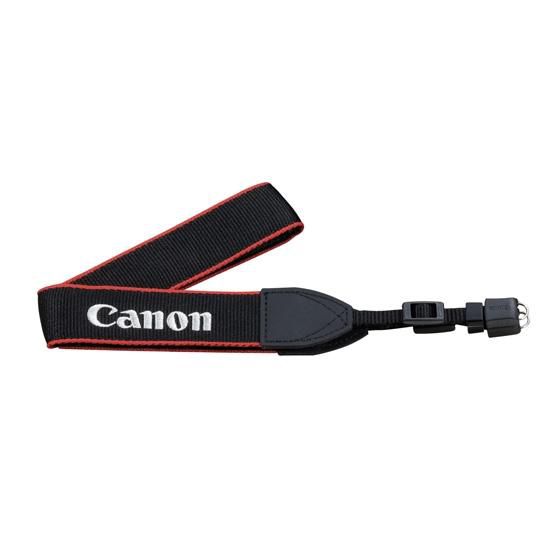 Nylon Neck Em-300Db Strap