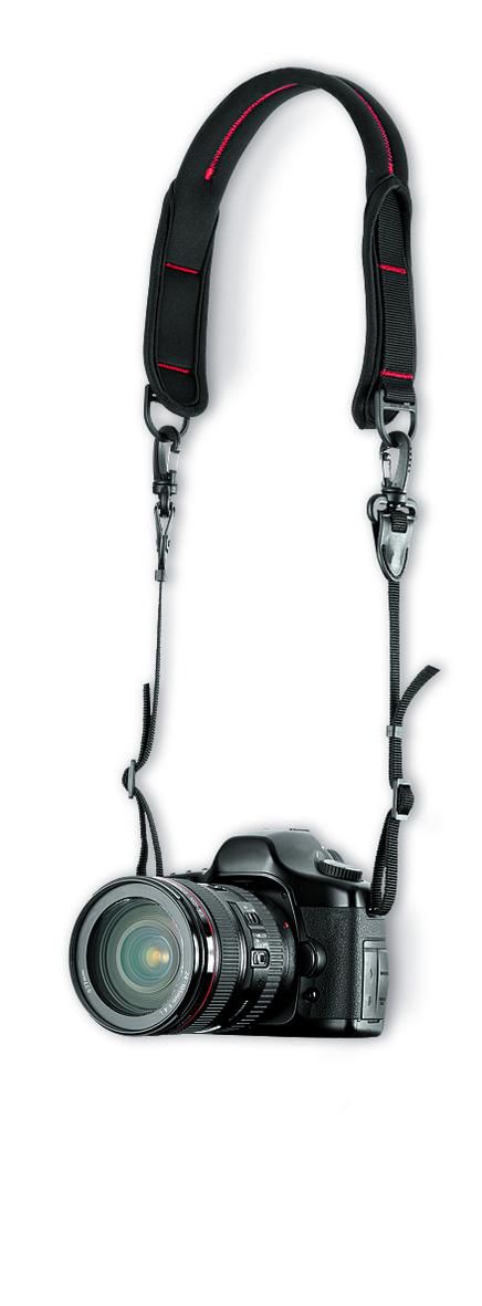 Pro Light Camera Strap PL