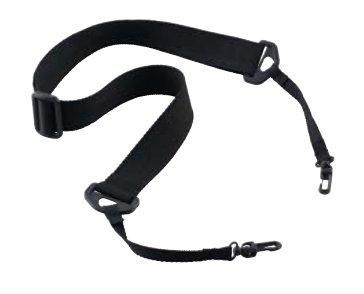 Shoulder strap, ZQ500
