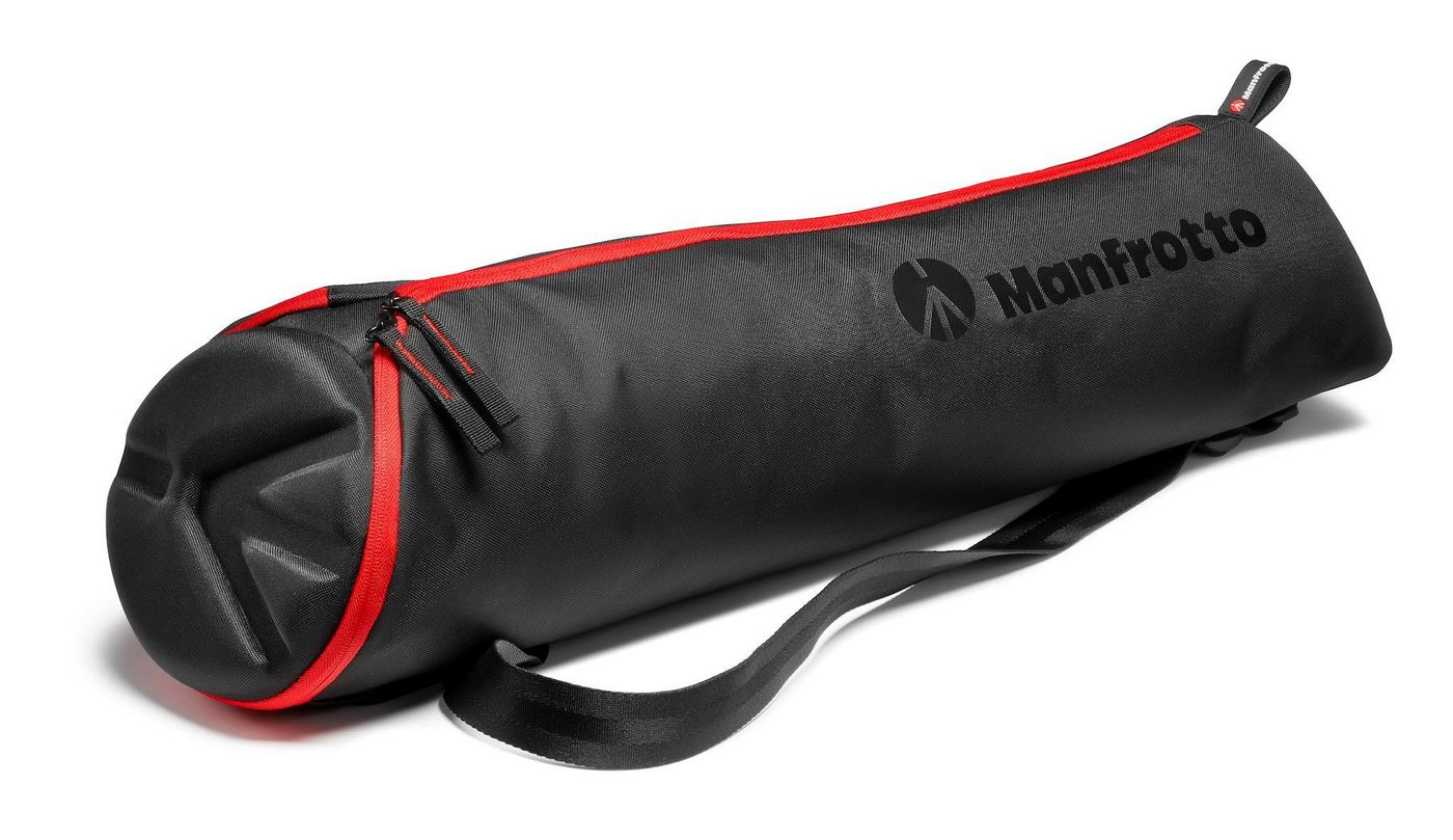 Lino SSG Tripod Bag unpadded