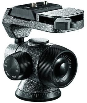 Ballhead Off-C S.2 QR GH2750QR
