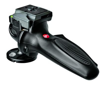 Joystick Head