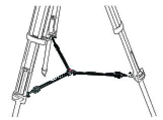 537SPRB, Mid Level Spreader