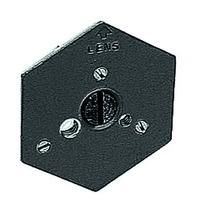 130-38 Assy Plate for 029