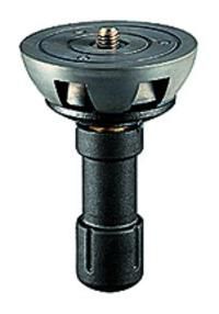 520BALLSH 75mm Half Bowl Short