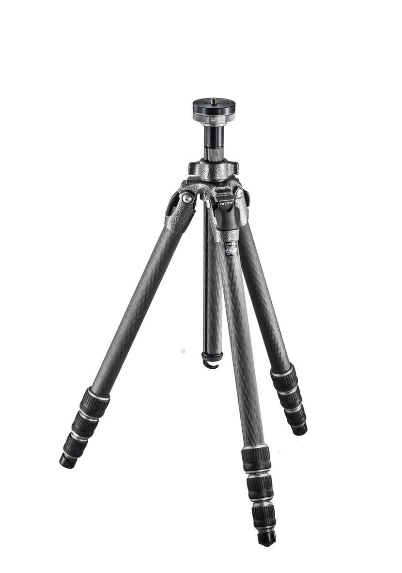Tripodleg Mountaineer GT2542 C