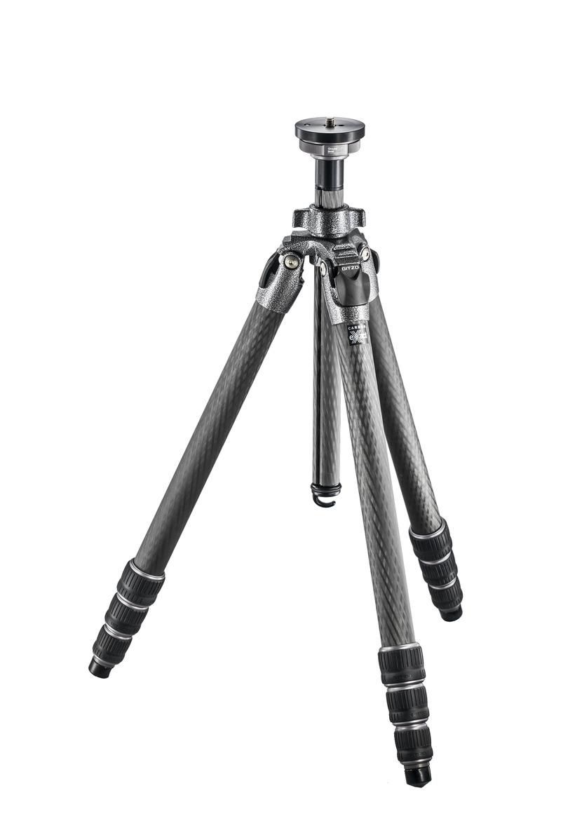 Tripodleg Mountaineer GT3542L