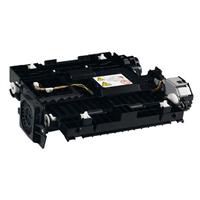 Duplexer Unit