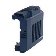 Automatic Duplex Unit