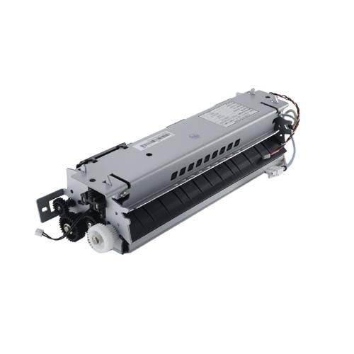 ASSY FUSER 110V PTR GV