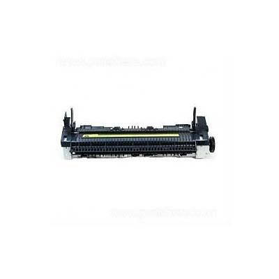 Fusing Assembly 220V
