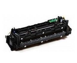 Fixing Unit 230V(SP)