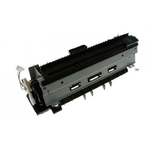 Fuser Asm, 220V