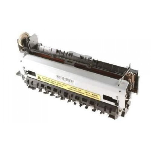 Fusing Unit 220V HP LJ 40X0