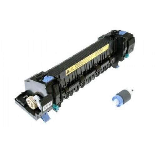 Fusing Unit, 220V