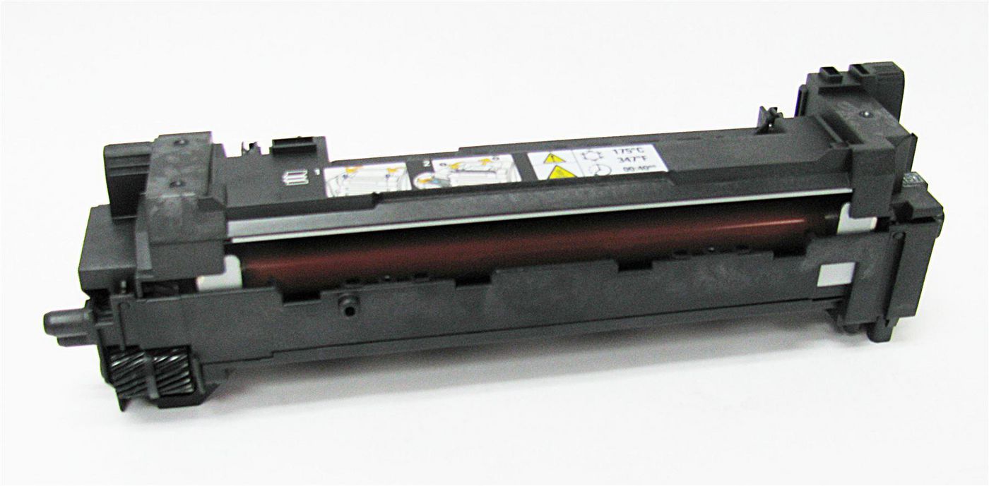 Fuser 110V