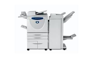 ConvStapler f 53xx/78xx/58xx/7