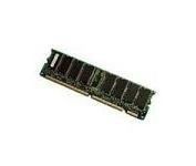 256MB RAM PCL