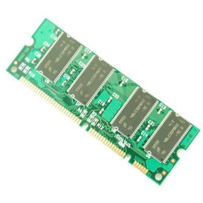 16Mb DIMM for printers/copiers