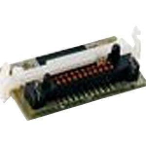 Memory/256MB Flash f X65x