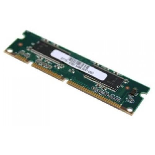 64MB DDR DIMM