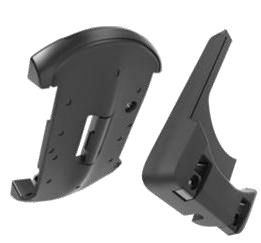 RS6000 REPLACEMENT COMFORT