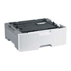 550-Sheet Tray Insert