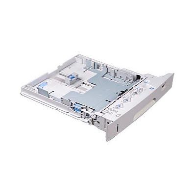 Cassette